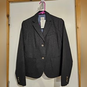 Gap Blazer
